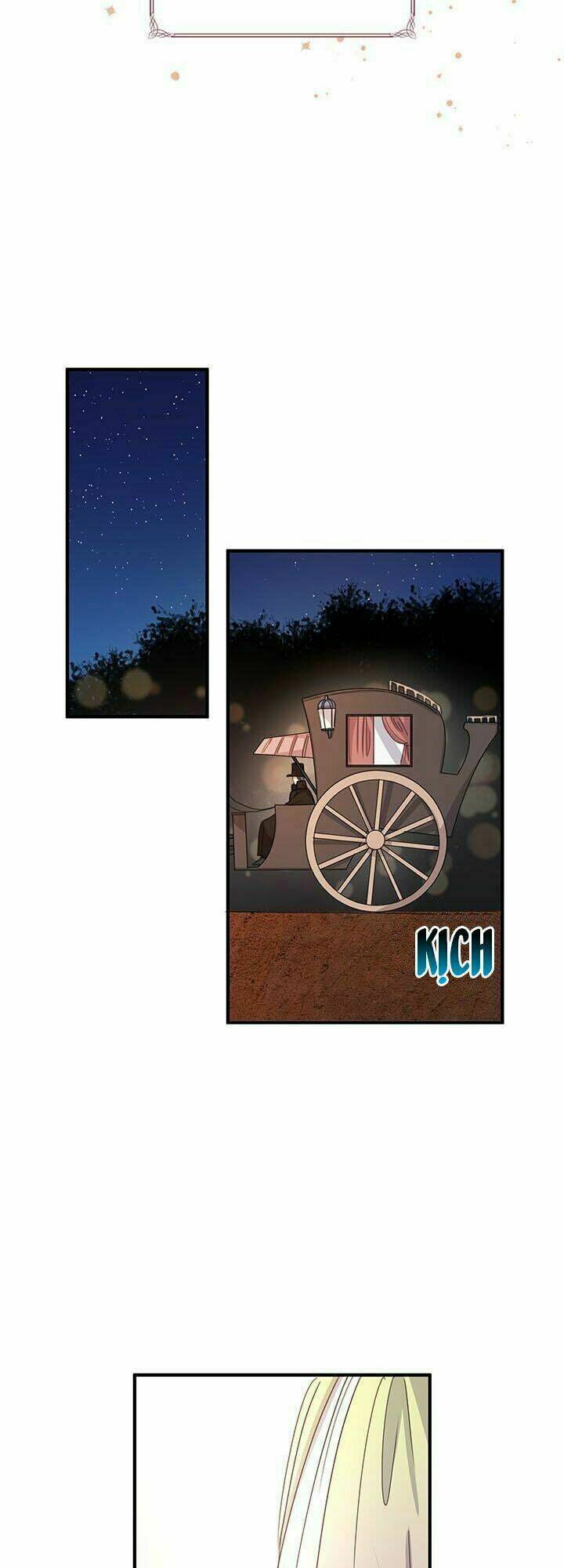 công tước, loạn vừa thôi! chapter 25.4 35