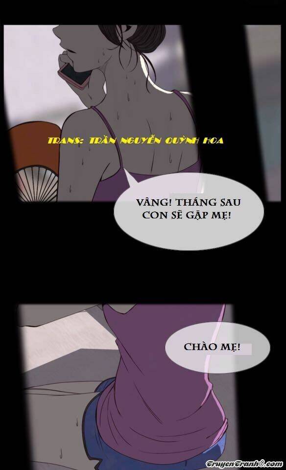 chiller chapter 27 5