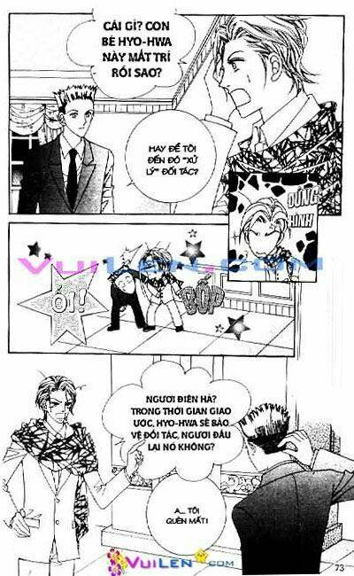 cửa hàng phù thủy chapter 5 73