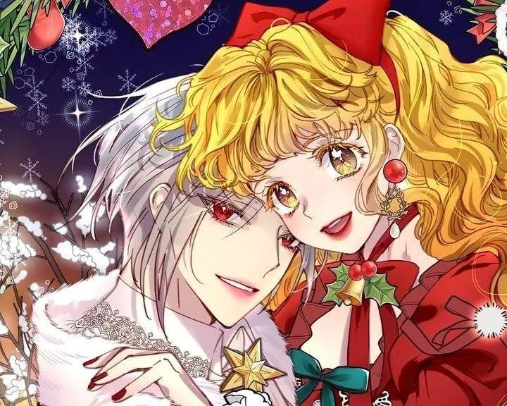 đừng xem thường nữ phụ chapter 162 68