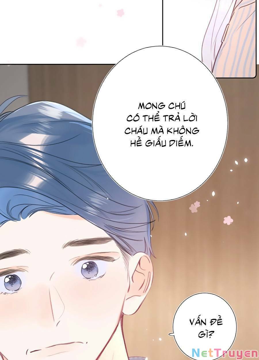 đừng khóc chapter 89 38