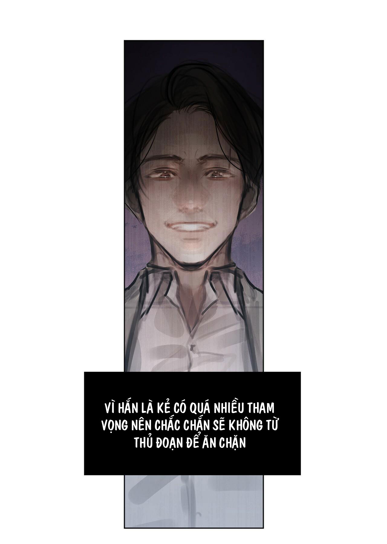 doppio senso chapter 31 26