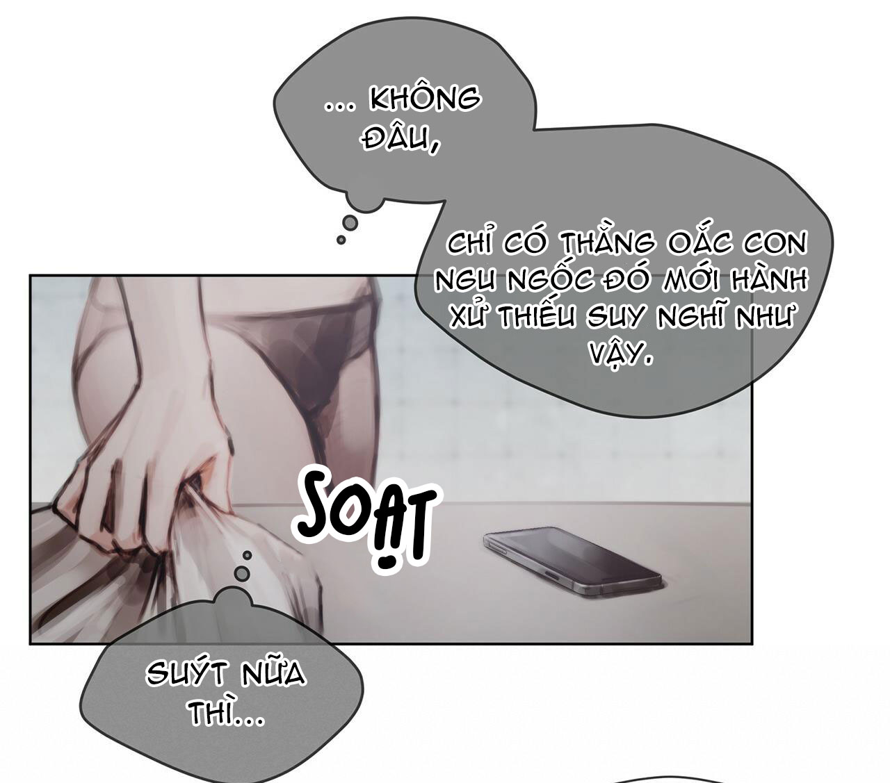 doppio senso chapter 17 43