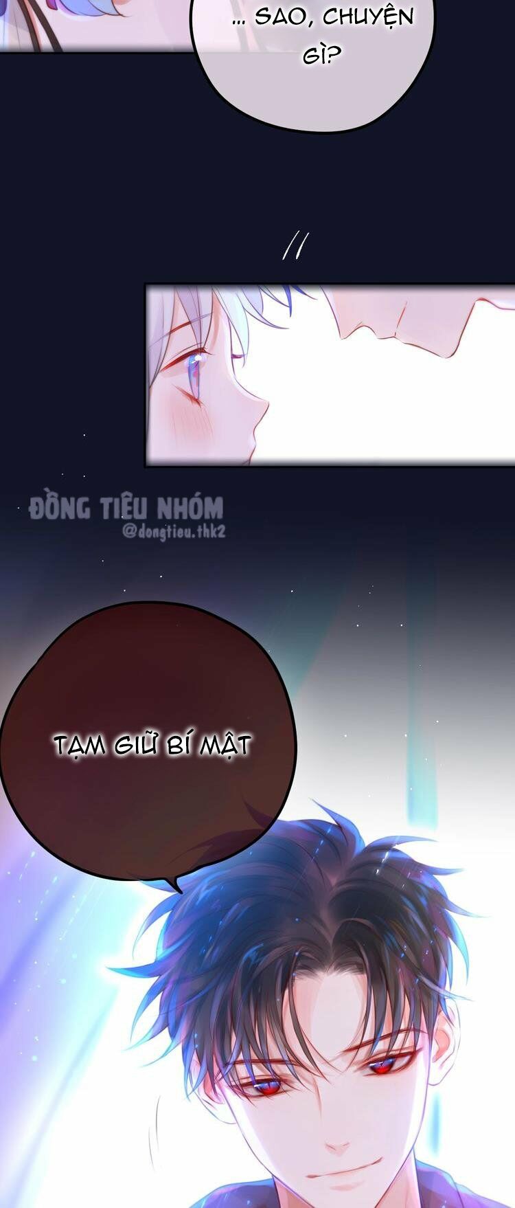 trú dạ liên miên chapter 55 15