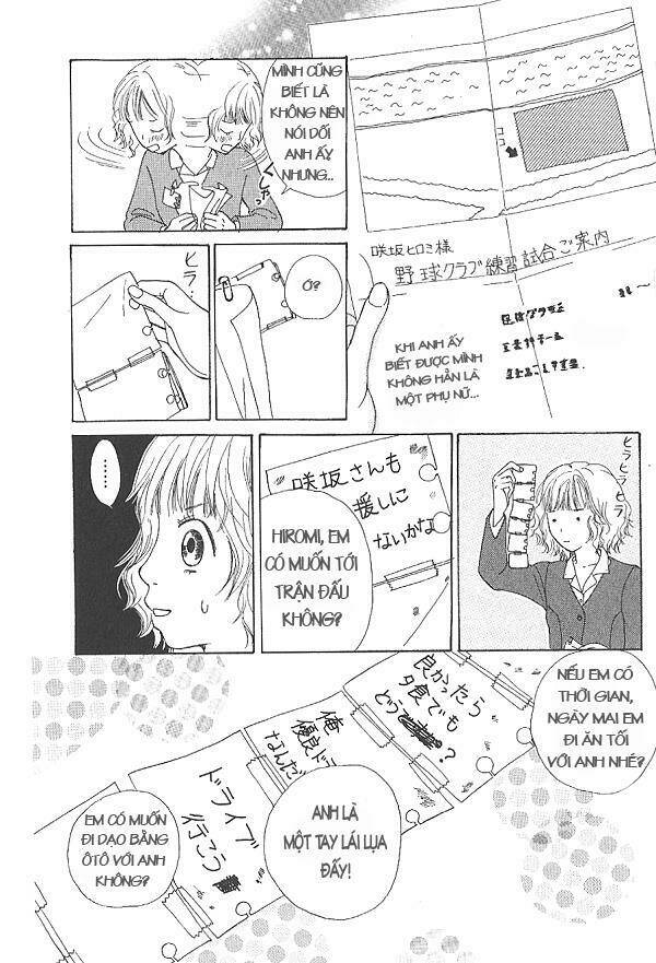 i.s. (intersexuality) chapter 1 11