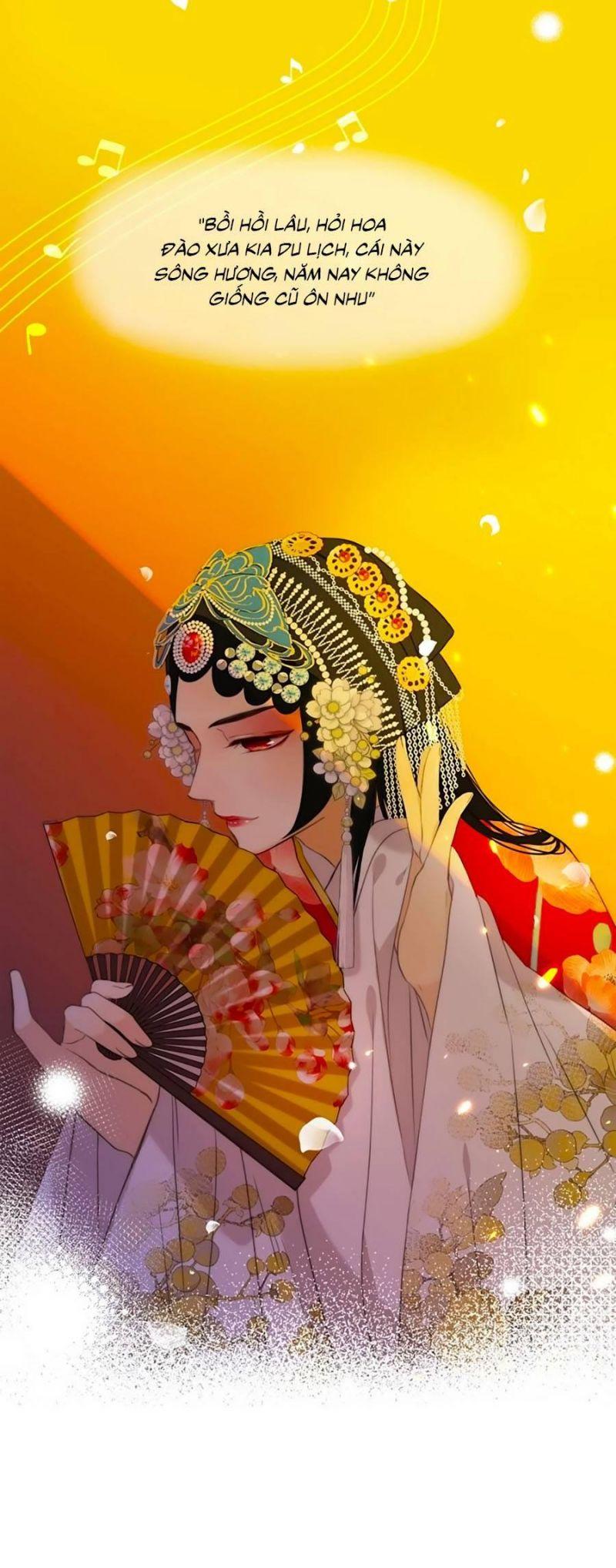 Lâu Tiểu Thư, Lại Gặp Nhau Rồi chapter 1.1 2