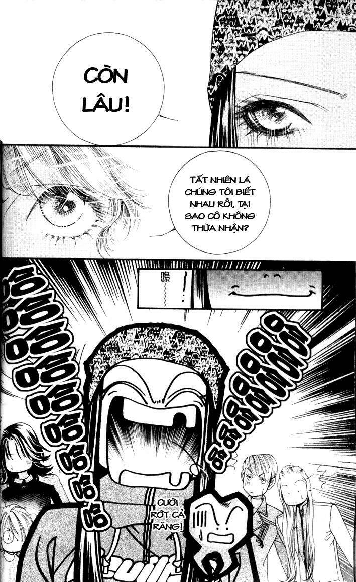 steel rose chapter 13 20