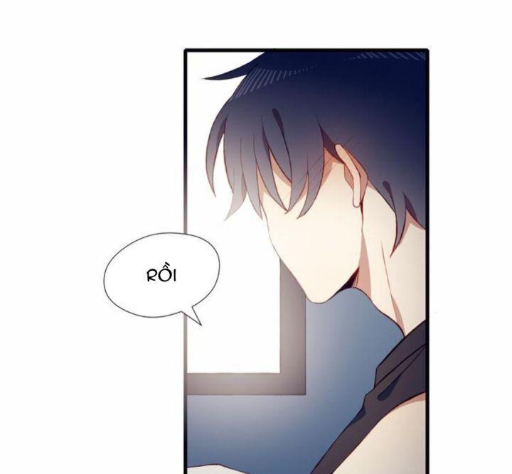 Mối Tình Đầu Chưa Được Trọn Vẹn chapter 41 54