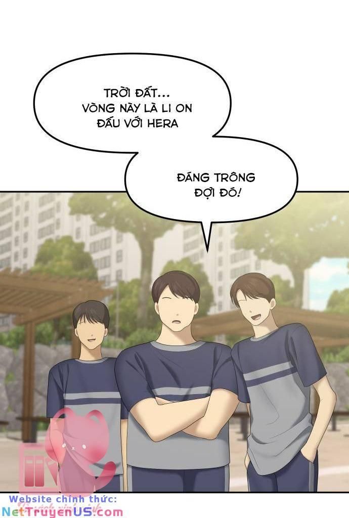 chị em tranh đấu chapter 21 51