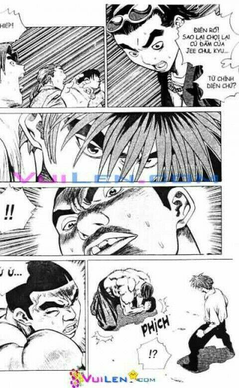 change guy chapter 143 35