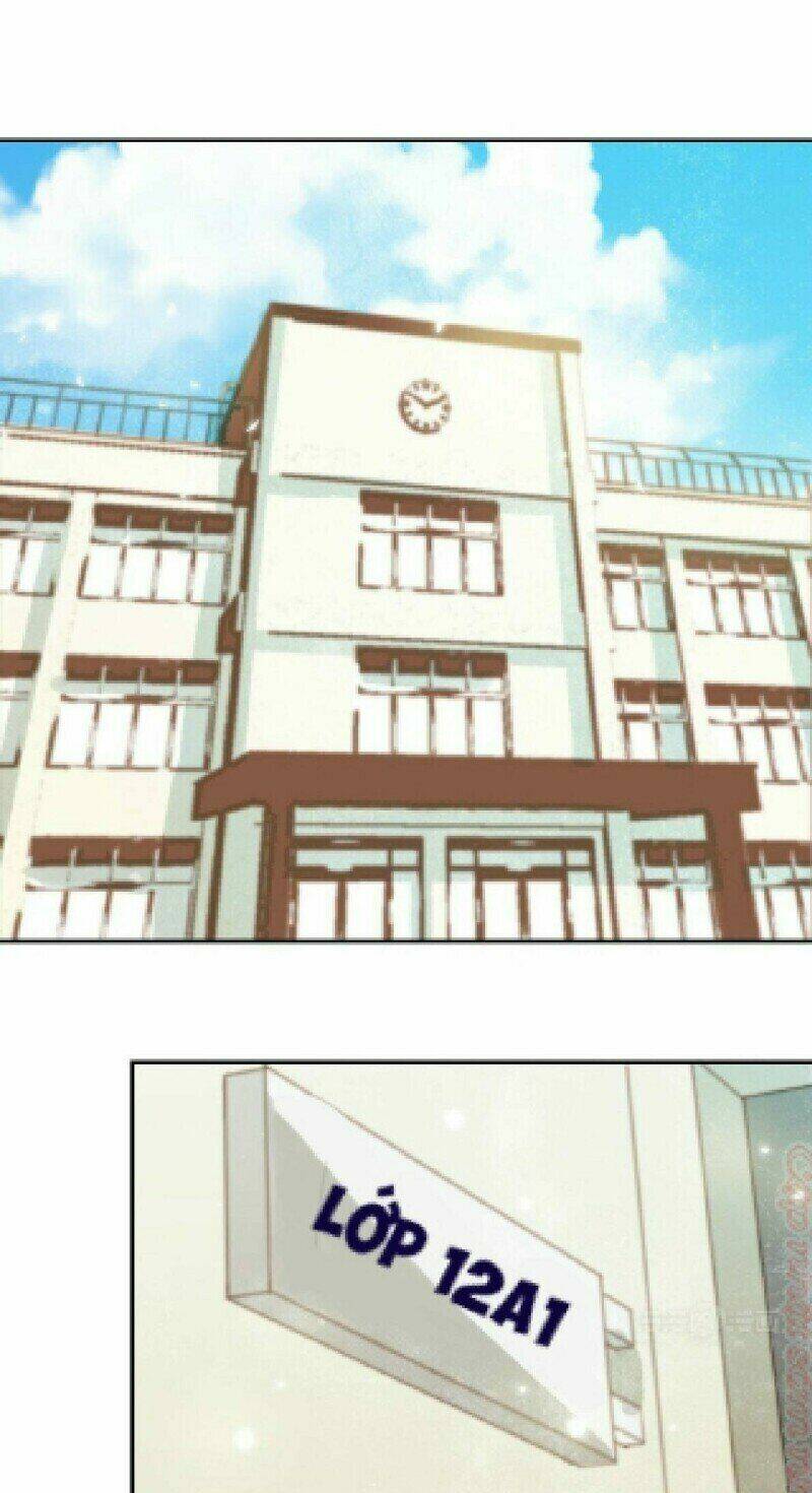 chồng trước 18 tuổi chapter 76 28