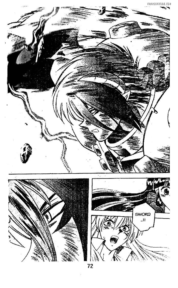 devil and devil chapter 25 31