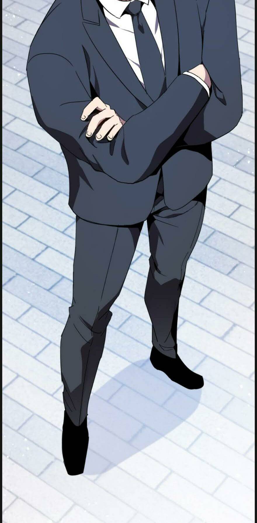 Ma Tôn Tái Thế chapter 76.2 72