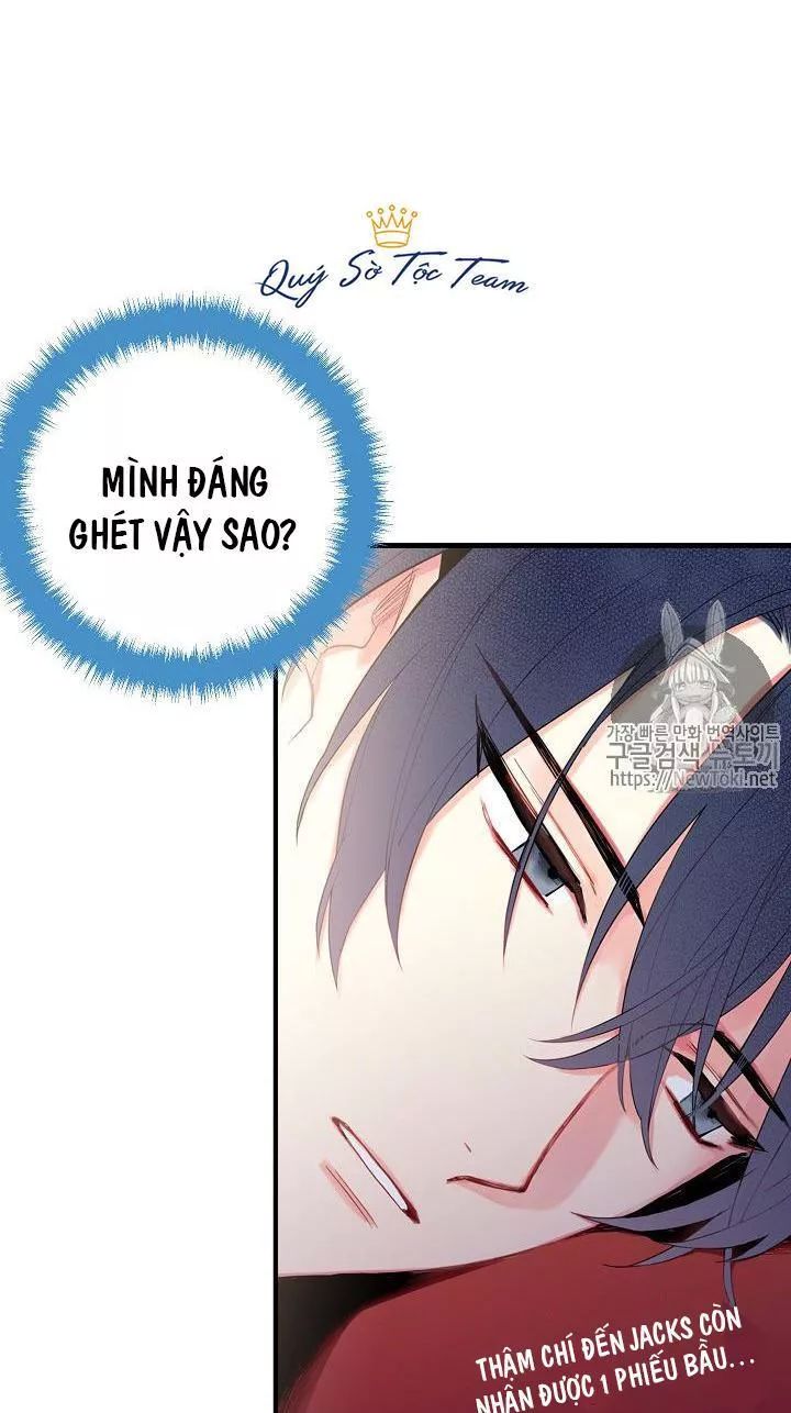 trọng sinh trở thành hoàng phi chapter 104 4