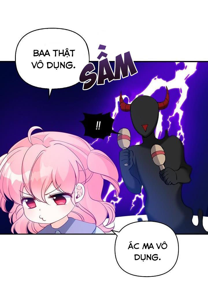 em gái cưng của đại công tước phản diện chapter 19 37