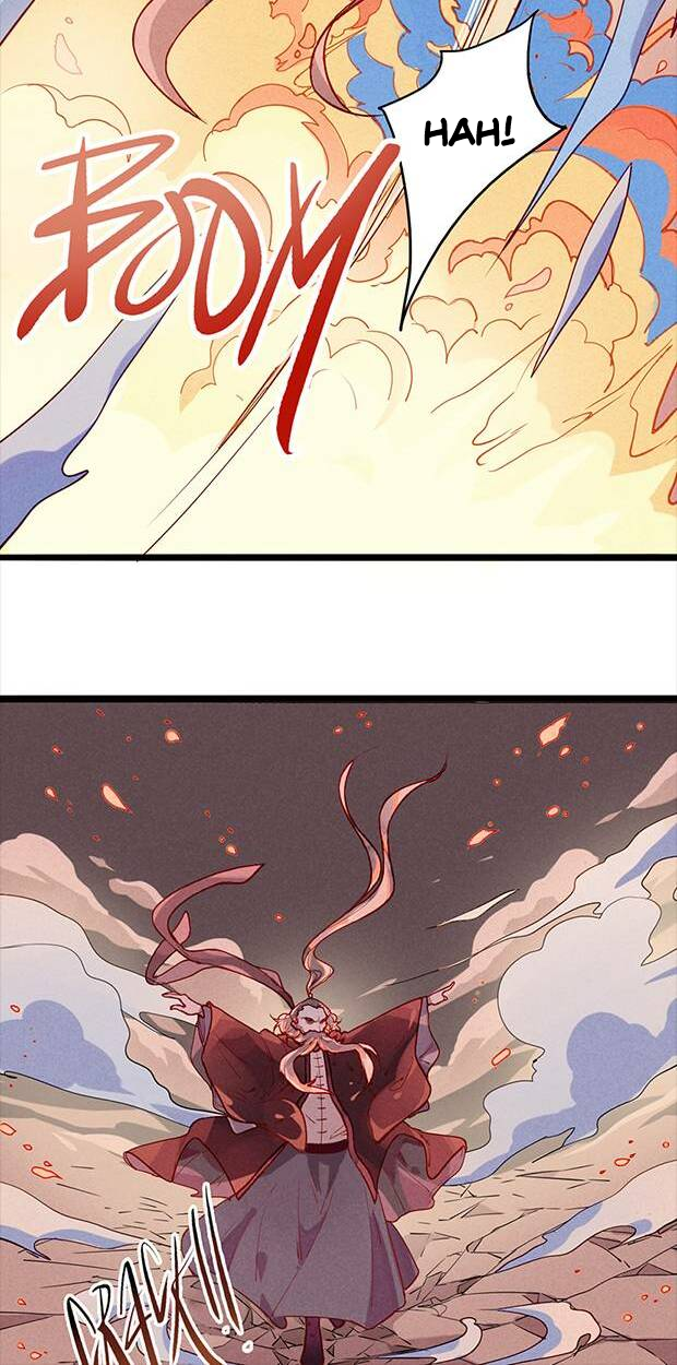 quỷ vương đích dưỡng thủ tắc chapter 1 50