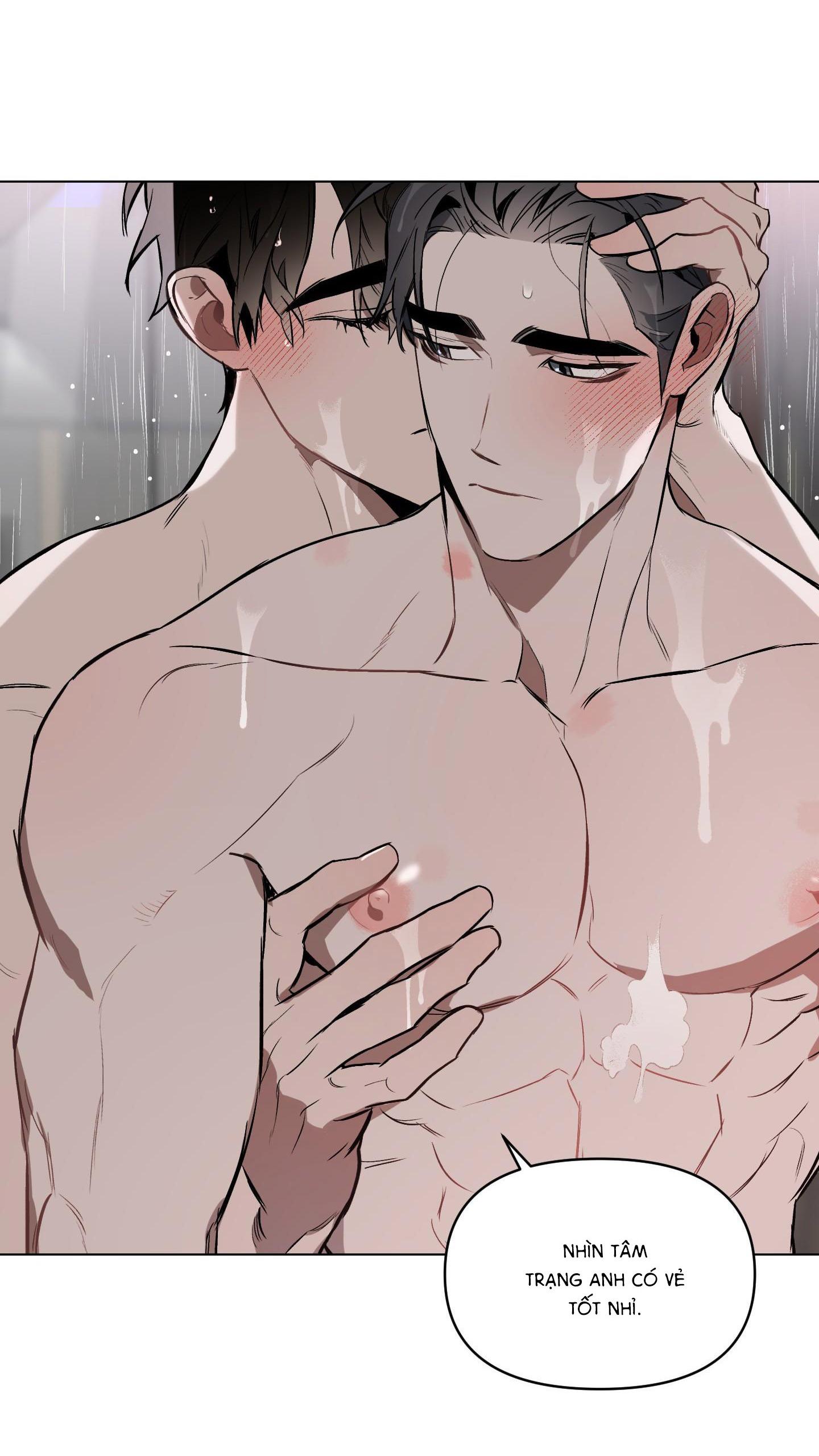 định tên mối quan hệ chapter 17 36