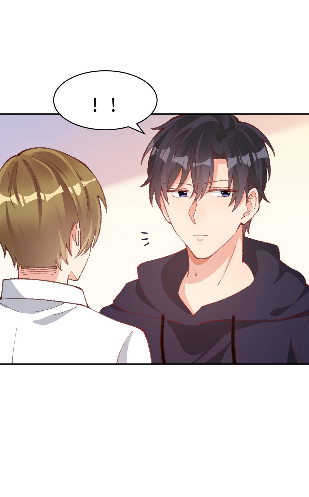 thân là quỷ súc up, tôi bị ảnh đế nhìn trúng rồi chapter 22 26