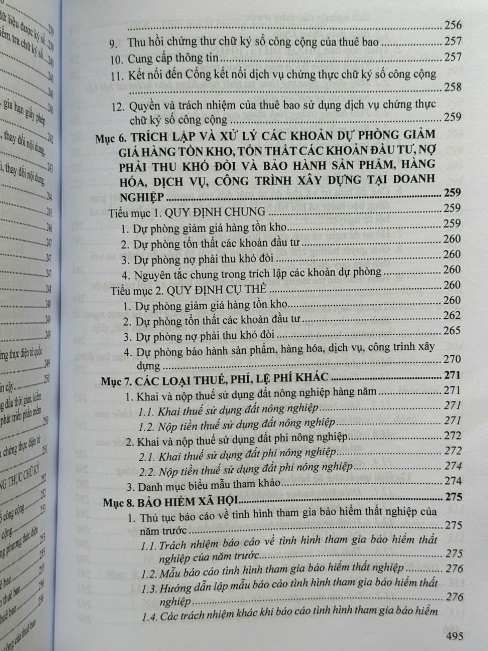 Sách Pháp Luật Trong Doanh Nghiệp – Những Vấn Đề Pháp Lý Cơ Bản (V2587T)