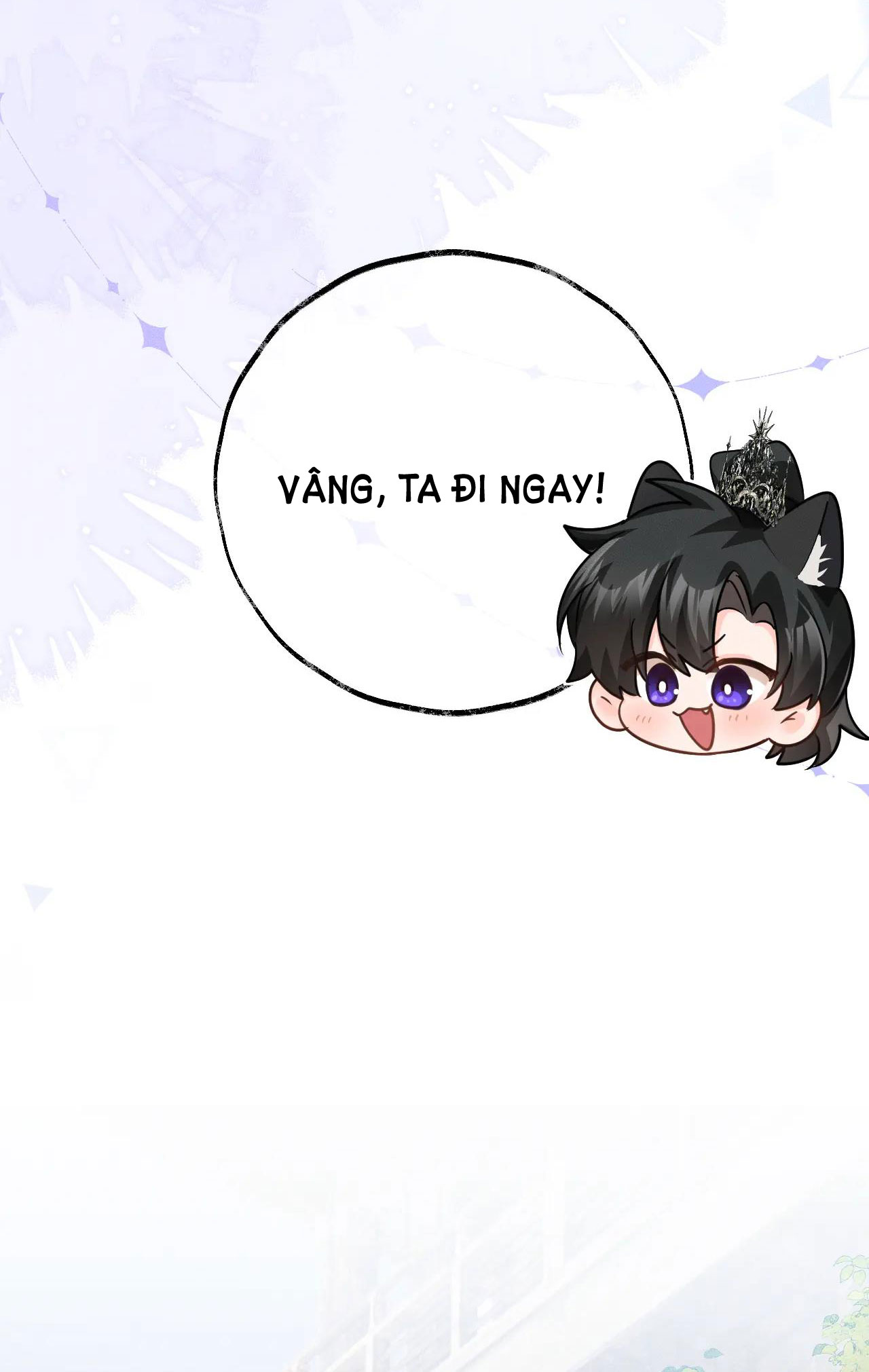 husky và sư tôn mèo trắng chapter 45 27