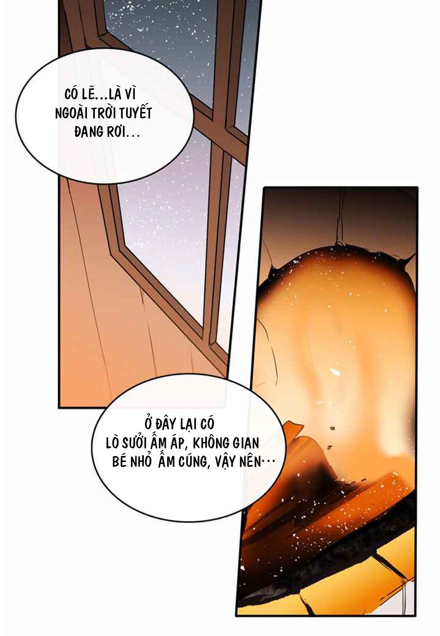 rắc rối về vấn đề yêu đương của tôi chapter 10 10