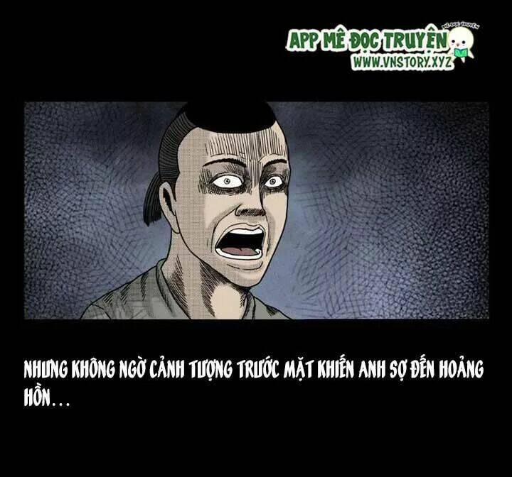 kỳ án có thật chapter 27 45