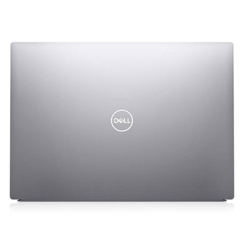 Laptop Dell Vostro 5620A P117F001AGR(Intel Core i7-1260P/ 16GB/ 512GB SSD/ 16'' FHD/ Win 11 Home SL.- Hàng Chính Hãng
