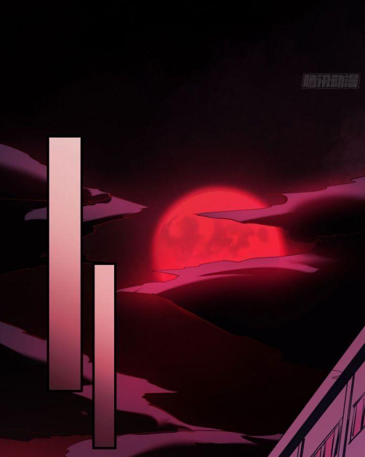 ta thật sự không phải ma vương chapter 1 71