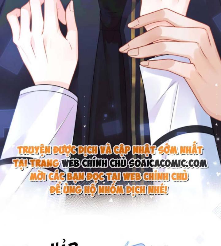 vị chỉ huy lạnh lùng khóc trong vòng tay tôi chapter 4 31