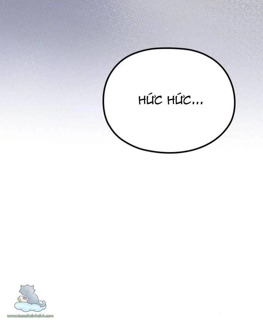 cô đi mà lấy chồng tôi chapter 28 7