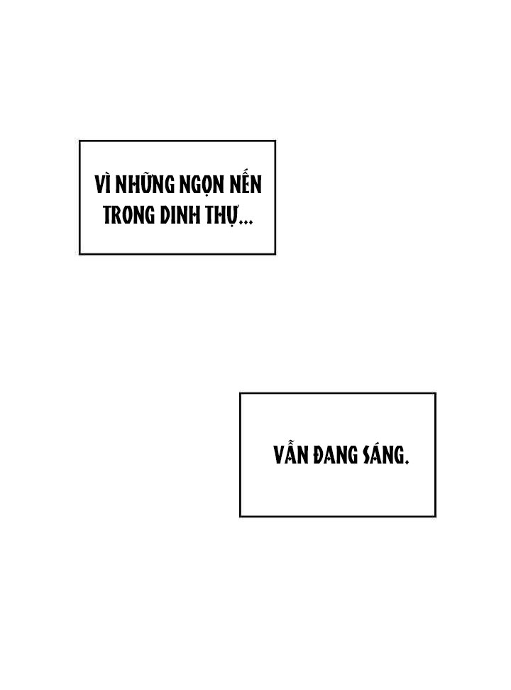 cổ tích về người mẹ kế chapter 22 82