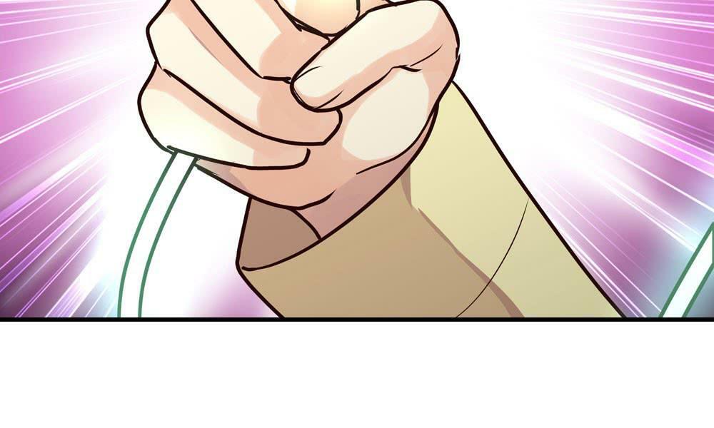 thái tử phi nhà ta thật hung hăng chapter 26 73