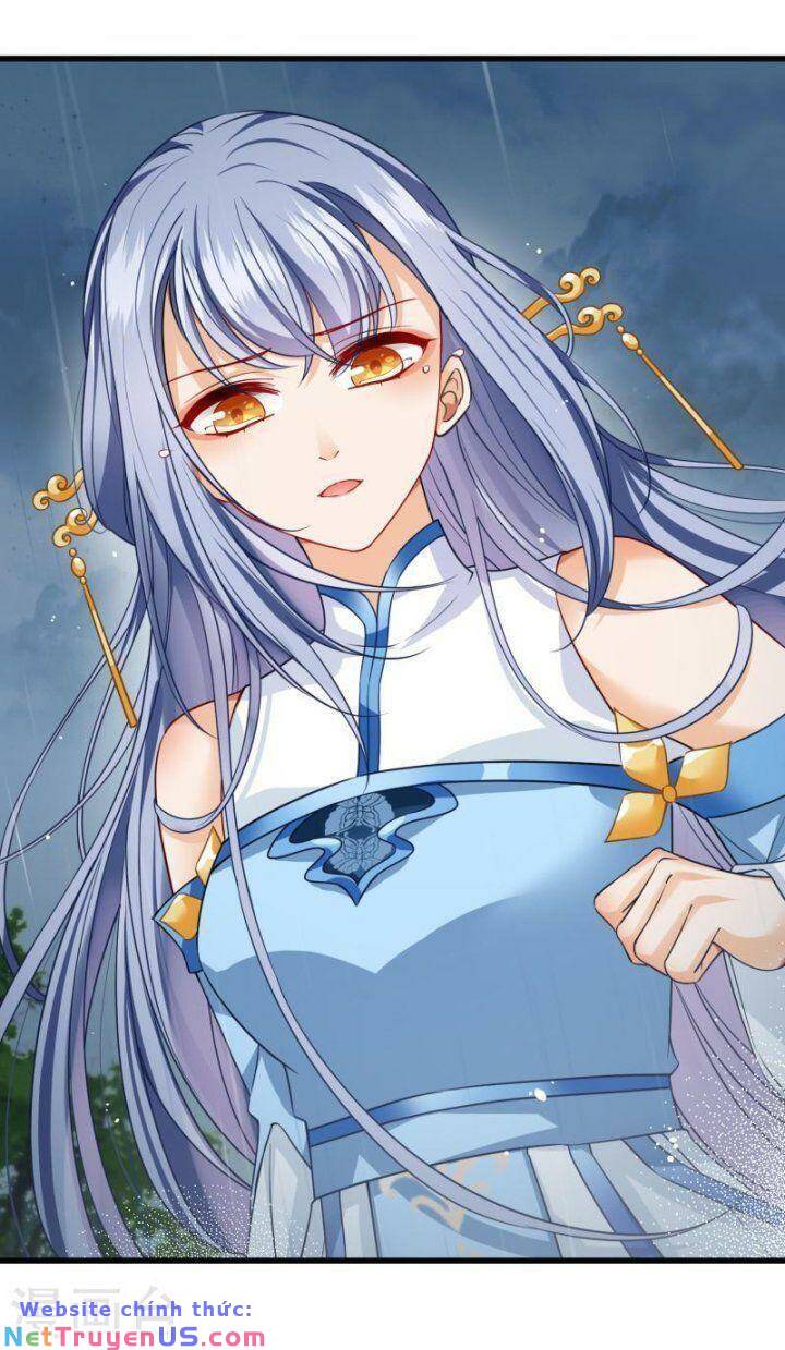 nụ cười của nàng liền ngọt đảo ta tám viên nha chapter 50 26