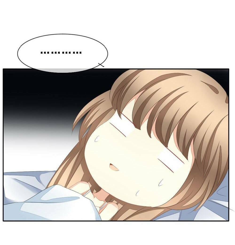 vị hôn thê bỏ trốn chapter 77 19