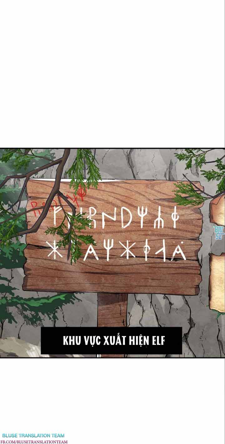 kế hoạch nuôi dưỡng hoàng tử chapter 2 87