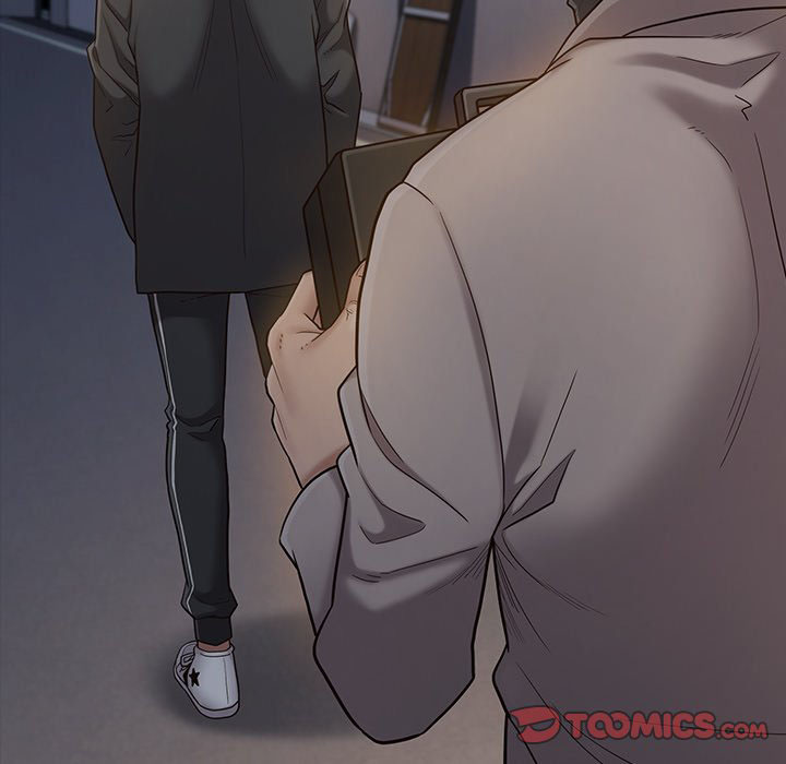 luật nhân quả chapter 48 147