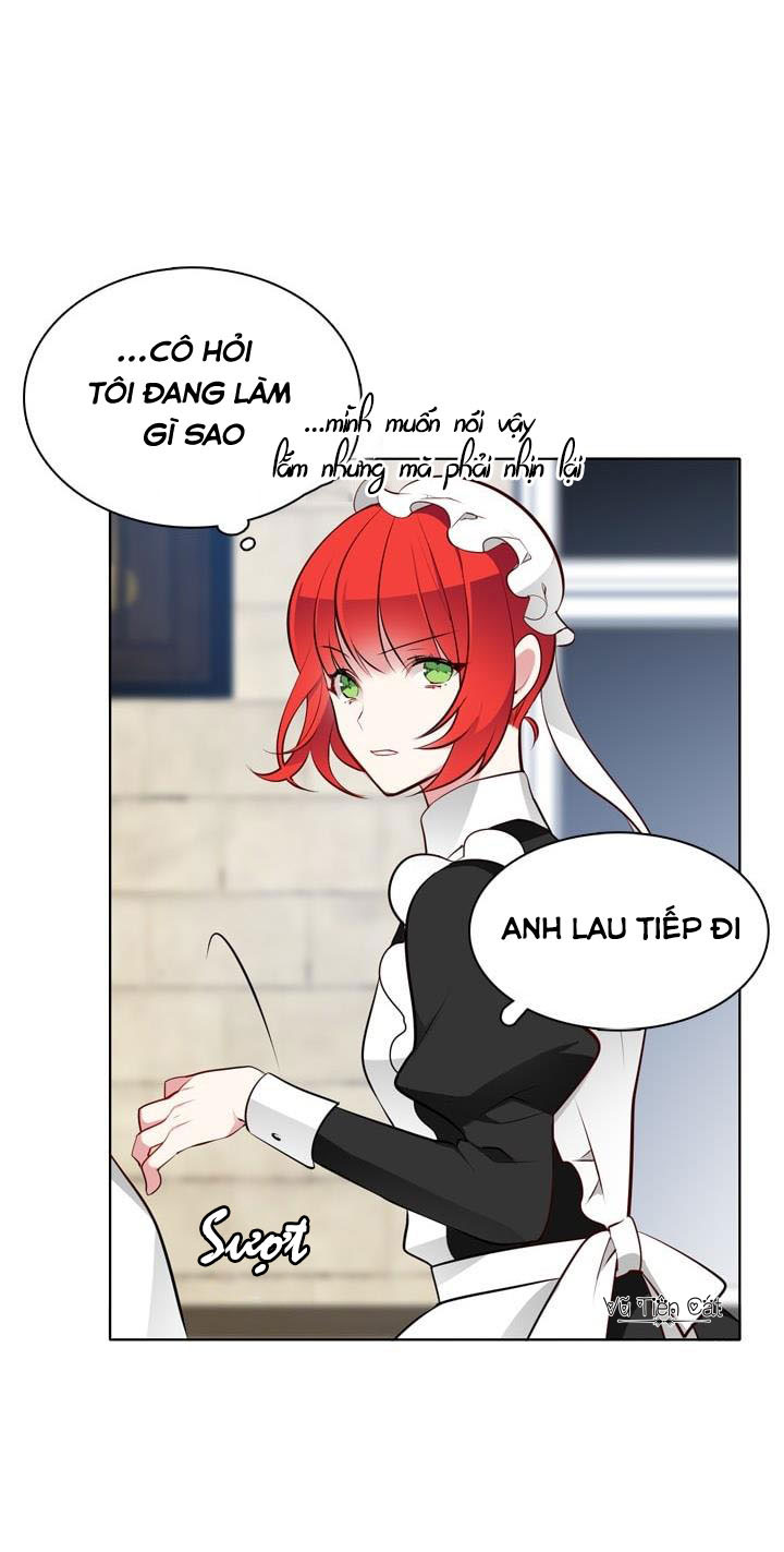 thanh tra của muiella chapter 19 61