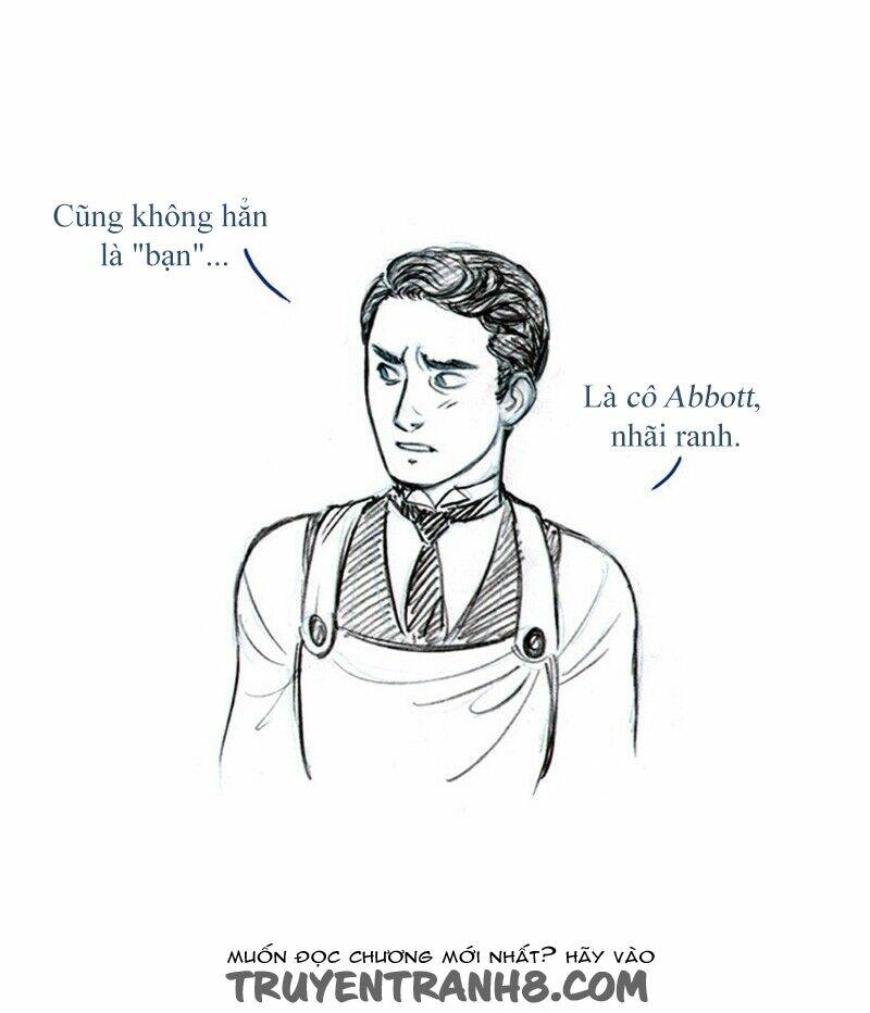 miss abbott and the doctor chapter 16 4