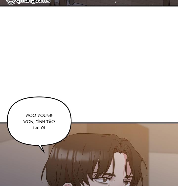 một lần là thầy, mãi mãi là thầy chapter 2 74