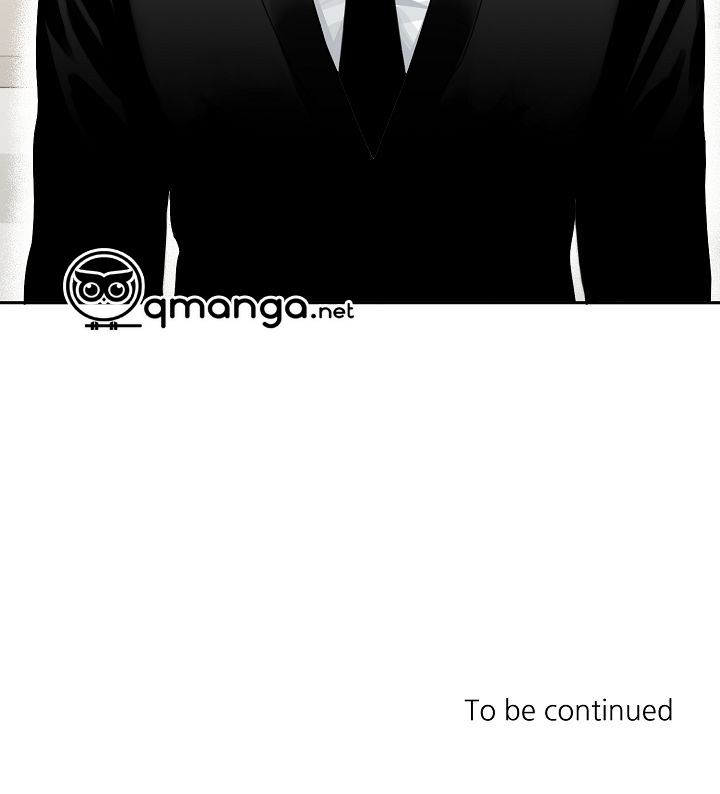 khi cún biết yêu chapter 1 50