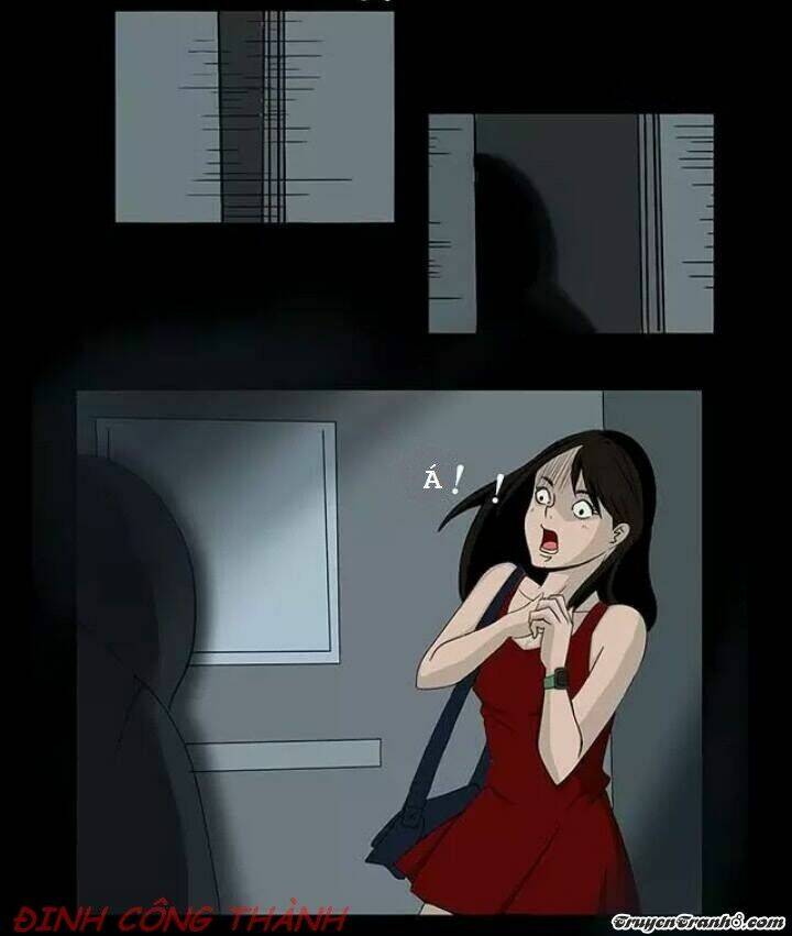 23:59' chapter 12 14