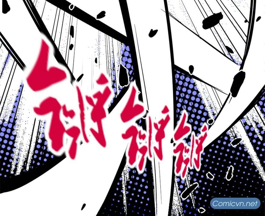 trùng sinh thành yêu chapter 6 20