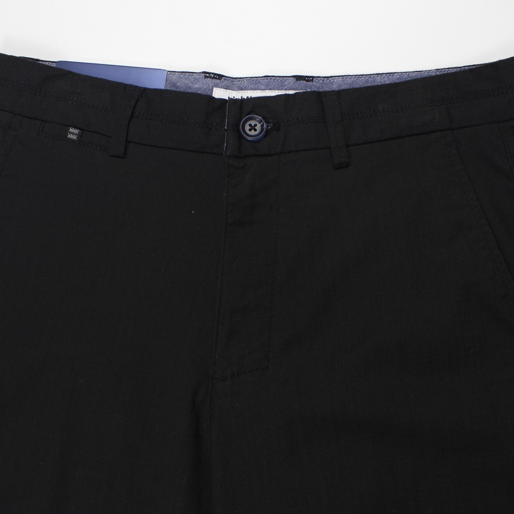 Quần Short Classic 345 Vĩnh Tiến - SF5-D226