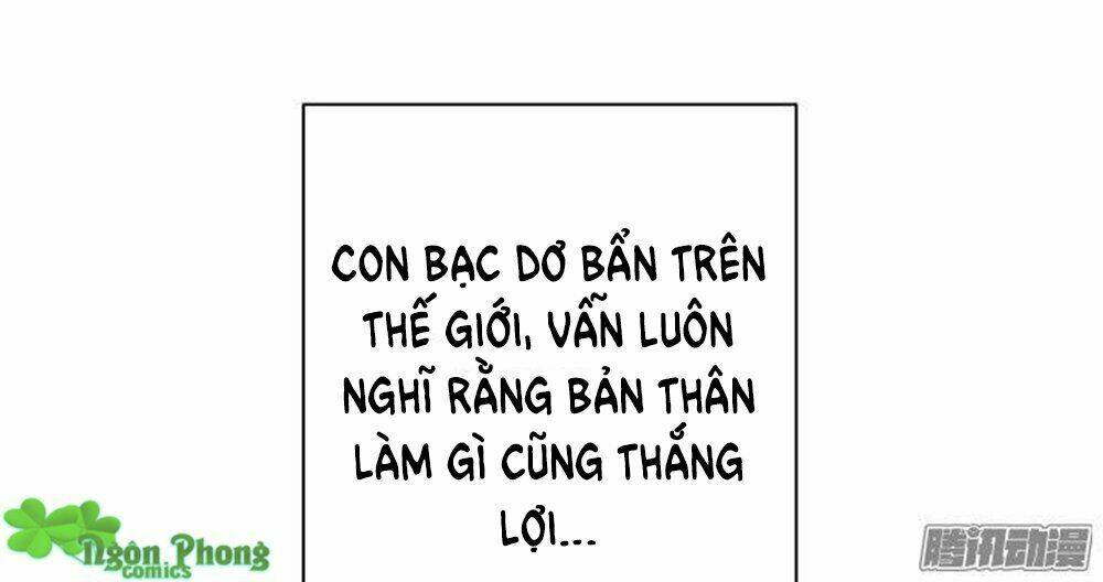 khi trò chơi ác ma bắt đầu chapter 4 83