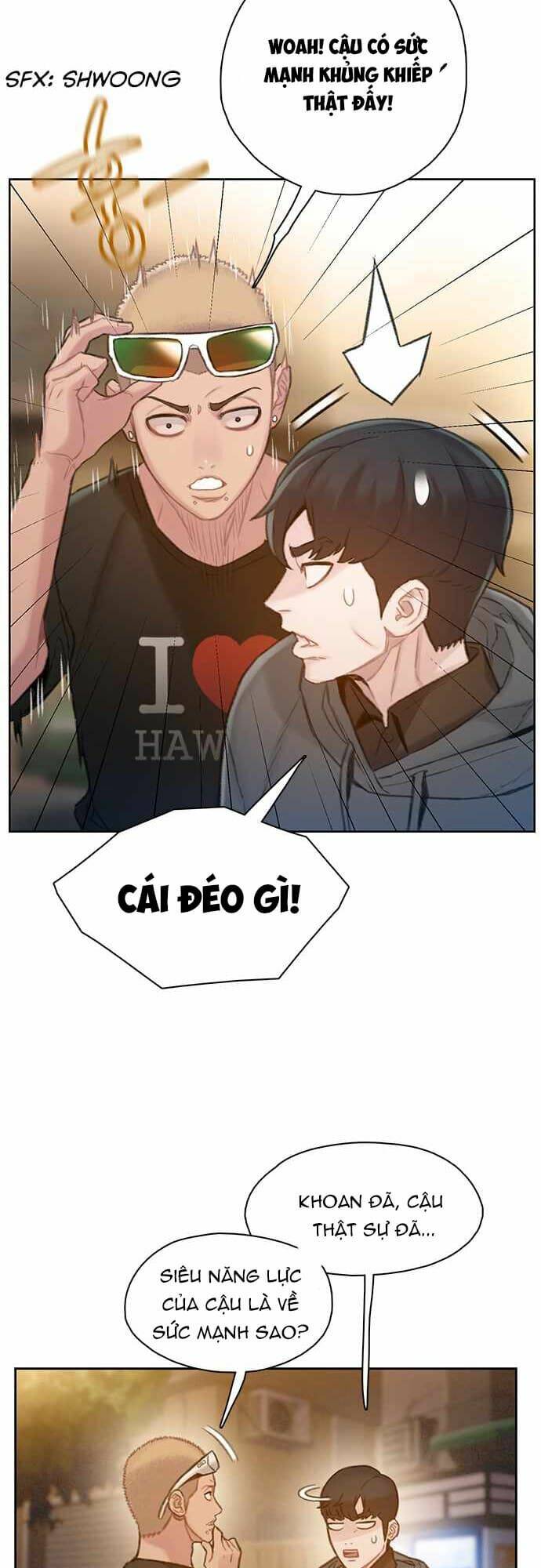 thiền định - samadhi chapter 3 15