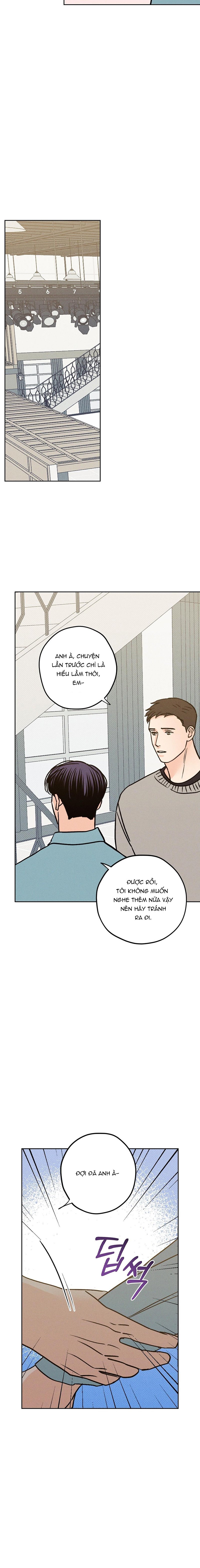 khi đêm trăng tròn chapter 18 5