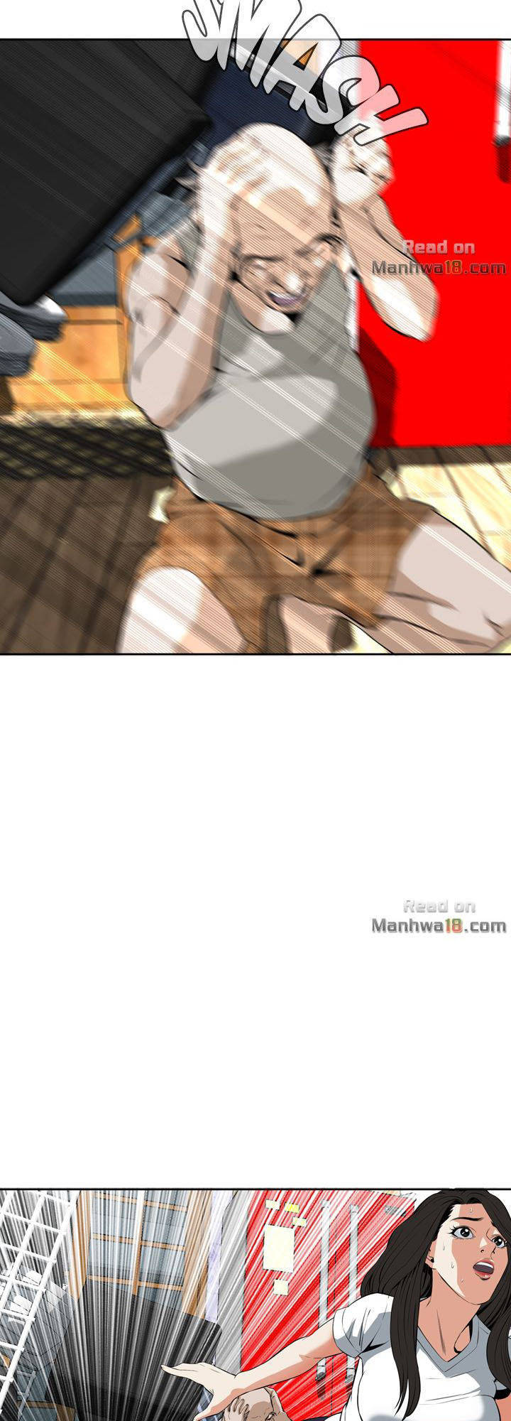 take a peek chapter 27 37