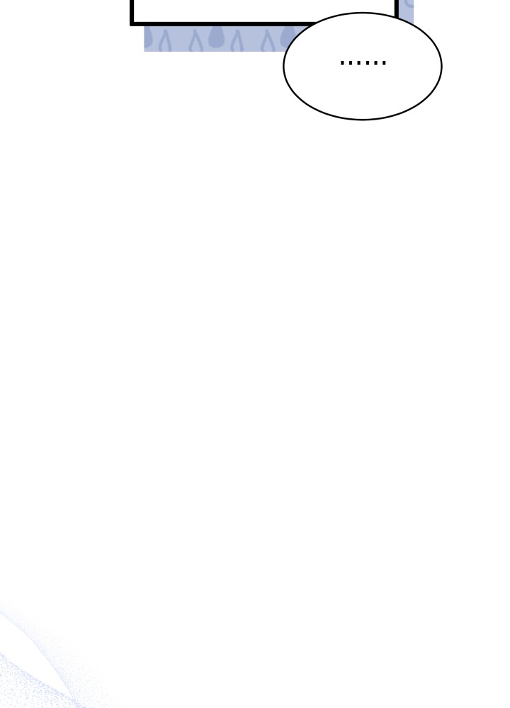 mối liên kết giữa báo đen và bé thỏ chapter 46 43