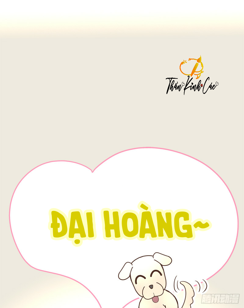 mối tình đầu gian nan của chu thành nhất chapter 25 27