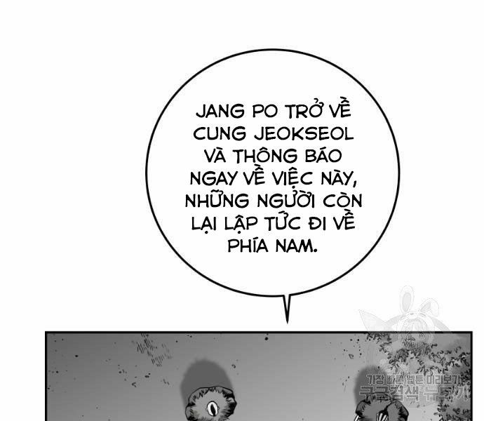 Sát Thủ Anh Vũ Chapter 70 153